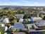 2/8 Chalmers Street, Avondale, Auckland - Carousel 18
