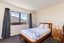 7 Trinidad Crescent, Grenada Village, Wellington - Carousel 15