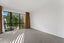 35C Turama Road, Royal Oak, Auckland - Carousel 8