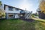 8 Keitha Place, Kinloch, Taupō - Carousel 4
