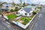 36 Whitby Street, Mornington, Dunedin - Carousel 19