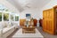 8 Bounty Street, Bryndwr, Christchurch - Carousel 6