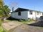 30 Rutherford Street, Wairoa, Wairoa - Carousel 6