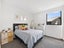 17C Cessna Crescent, Mangere, Auckland - Carousel 8