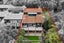 31C View Road, Mount Eden, Auckland - Carousel 21