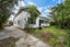 23 Sullivan Avenue, Woolston, Christchurch - Carousel 1
