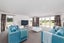 718 Depot Road, Burnt Hill, Oxford - Carousel 13
