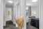 81 Kedleston Drive, Avonhead, Christchurch - Carousel 7