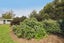 30 Ross Street, Otane - Carousel 20