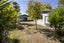 77 Inkerman Street, Renwick - Carousel 30
