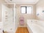 35 Thomas Road, Huntington, Hamilton - Carousel 20