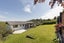 23 Dingadee Street, Welcome Bay, Tauranga - Carousel 12
