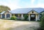 311 Croydon Road, Midhirst, Stratford - Carousel 14