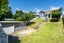 3 Reimers Avenue, Mount Eden, Auckland - Carousel 16
