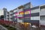 303/22 Fisher-point Drive, Freemans Bay, Auckland - Carousel 2