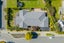 50 Fergus Street, Kaiapoi, Kaiapoi - Carousel 40