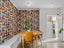 51 Royal Terrace, Alexandra, Alexandra - Carousel 7
