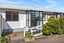 64 Jack Street, Otangarei, Whangarei - Carousel 16