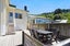 94 Nottingham Street, Karori, Wellington - Carousel 19