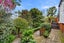 23 Poronui Street, Mount Eden, Auckland - Carousel 22
