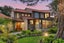 113D Taylors Mistake Road, Scarborough, Christchurch - Carousel 36