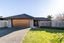 3 Brooklands Drive, Havelock North, Havelock North - Carousel 17