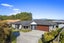 108 Tawari Street, Matamata, Matamata - Carousel 3