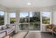 29 Halcrow Road, Reporoa - Carousel 3