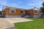 306B Otumoetai Road, Otumoetai, Tauranga - Carousel 1