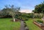 4 Fontenoy Street, Mount Albert, Auckland - Carousel 24