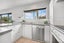 2/369 Whangaparaoa Road, Stanmore Bay, Whangaparaoa - Carousel 7