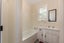 24 Snowdon Avenue, Terrace End, Palmerston North - Carousel 13