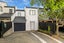 35 Rakich Place, Henderson, Auckland - Carousel 13