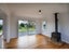 76 Hospital Road, Te Kopuru - Carousel 6