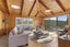 23 Clyside Avenue, Half Moon Bay, Manukau City, Auckland - Carousel 24