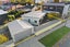 72 Waitangi Road, Onehunga, Auckland City, Auckland - Carousel 19