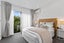 104 GLENDHU Road, Bayview, Auckland - Carousel 9