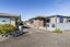 13A Tukapa Street, Westown, New Plymouth - Carousel 22