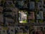 24 Botanic View, Manurewa, Auckland - Carousel 28