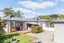 65 Smith Road, Matakana, Warkworth - Carousel 3