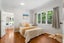 42 Liverpool Street, Epsom, Auckland - Carousel 8