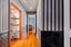 789 Wilson Road, South Head - Carousel 16
