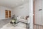 407/0 Soljak Place, Mount Albert, Auckland - Carousel 4