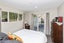 56 Blue Gum Place, New Brighton, Christchurch - Carousel 9