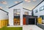 41 Kea Road, Silverdale, Silverdale - Carousel 20