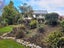 20 Bridge Street, Temuka - Carousel 25