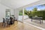 49 Hepburn Street, Freemans Bay, Auckland - Carousel 13