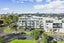 4J/80 Richmond Road, Ponsonby, Auckland - Carousel 3