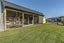 37 Upper Pitone Road, Pitone, New Plymouth - Carousel 5