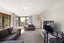 241 Lake Terrace Road, Shirley, Christchurch - Carousel 5